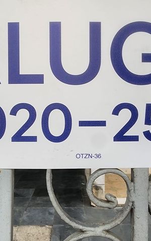 Casa para alugar com 80m², 2 quartos e sem vaga Casa para alugar com 80m², 2 quartos e sem vagaFachada
