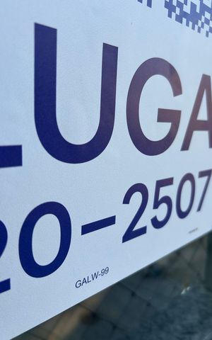 Apartamento para alugar com 76m², 2 quartos e 1 vaga