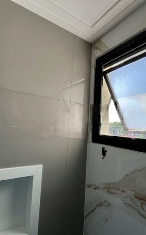 Apartamento à venda com 80m², 2 quartos e 2 vagas