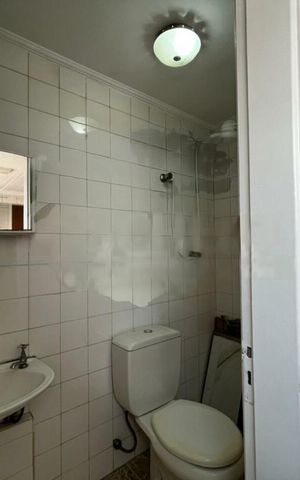 Apartamento à venda com 80m², 2 quartos e 2 vagas