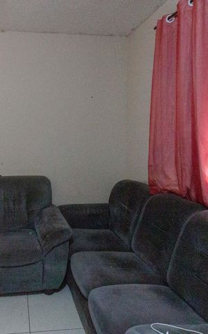 Apartamento para alugar com 55m², 2 quartos e sem vagaSala