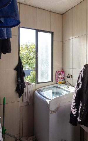 Apartamento para alugar com 55m², 2 quartos e sem vagaÁrea de serviço