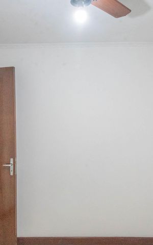 Casa de condomínio à venda com 70m², 3 quartos e 1 vagaSuíte