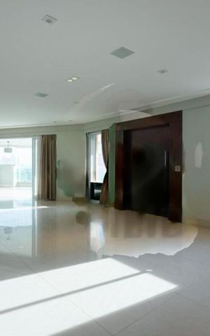Apartamento à venda com 249m², 3 quartos e 4 vagas