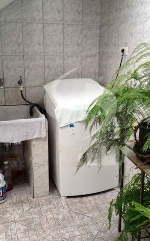 Casa à venda com 130m², 2 quartos e 2 vagas