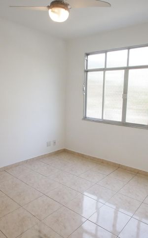 Apartamento à venda com 58m², 2 quartos e 1 vagaSala
