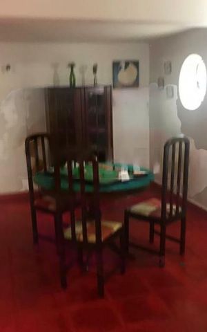 Casa à venda com 800m², 5 quartos e 7 vagas