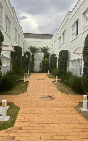 Casa à venda com 115m², 3 quartos e 2 vagas