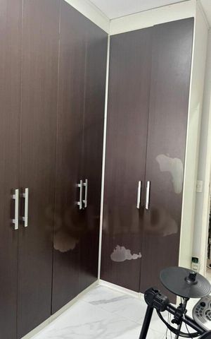 Casa à venda com 115m², 3 quartos e 2 vagas