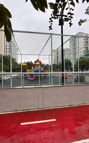Apartamento para alugar com 69m², 2 quartos e 1 vaga Apartamento para alugar com 69m², 2 quartos e 1 vagaÁrea comum
