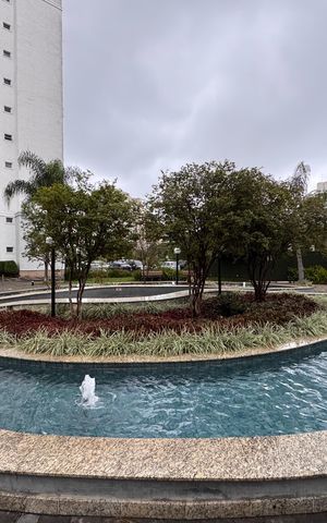 Apartamento para alugar com 69m², 2 quartos e 1 vaga Apartamento para alugar com 69m², 2 quartos e 1 vagaÁrea comum
