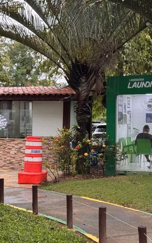 Apartamento para alugar com 69m², 2 quartos e 1 vaga Apartamento para alugar com 69m², 2 quartos e 1 vagaÁrea comum