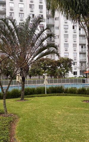 Apartamento para alugar com 69m², 2 quartos e 1 vaga Apartamento para alugar com 69m², 2 quartos e 1 vagaÁrea comum