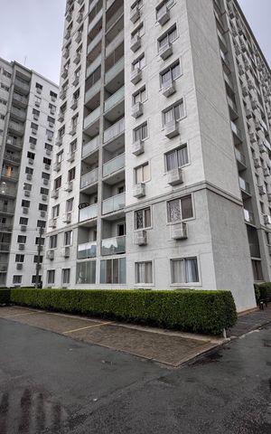 Apartamento para alugar com 69m², 2 quartos e 1 vaga Apartamento para alugar com 69m², 2 quartos e 1 vagaFachada