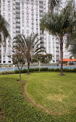 Apartamento para alugar com 69m², 2 quartos e 1 vaga Apartamento para alugar com 69m², 2 quartos e 1 vagaÁrea comum