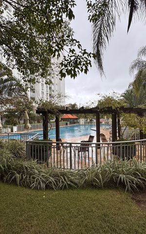 Apartamento para alugar com 69m², 2 quartos e 1 vaga Apartamento para alugar com 69m², 2 quartos e 1 vagaÁrea comum