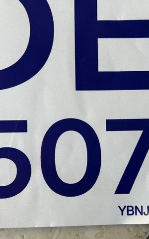 Apartamento para alugar com 89m², 3 quartos e 1 vagaCódigo