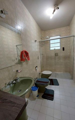 Casa à venda com 153m², 3 quartos e sem vaga