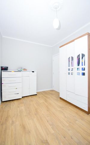 Casa à venda com 132m², 2 quartos e 2 vagasQuarto 2