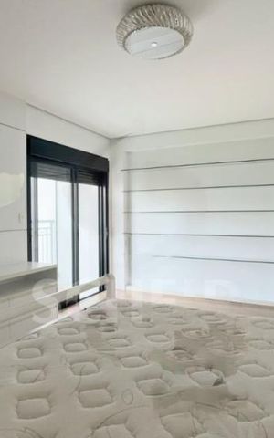 Apartamento à venda com 370m², 4 quartos e 5 vagas