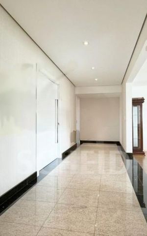 Apartamento à venda com 370m², 4 quartos e 5 vagas