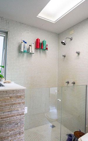 Casa à venda com 300m², 3 quartos e 4 vagas