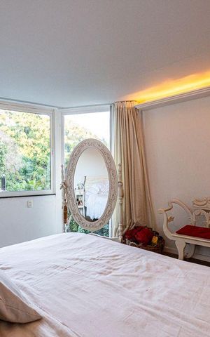 Casa à venda com 300m², 3 quartos e 4 vagas