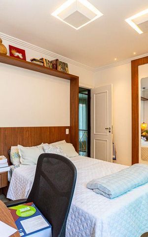 Casa à venda com 300m², 3 quartos e 4 vagas