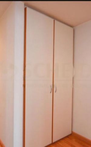 Apartamento à venda com 276m², 4 quartos e 3 vagas