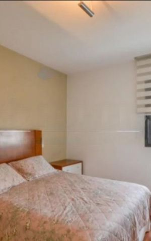 Apartamento à venda com 276m², 4 quartos e 3 vagas