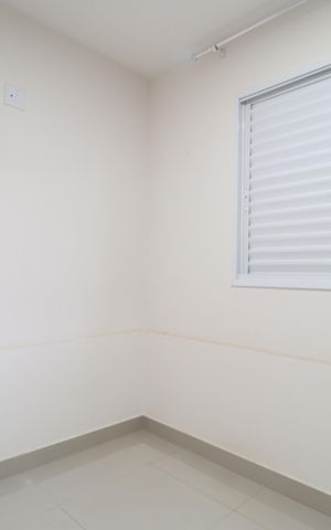 Apartamento para alugar com 60m², 2 quartos e 1 vagaQuarto 1