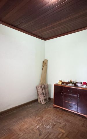 Casa à venda com 300m², 2 quartos e 2 vagas Casa à venda com 300m², 2 quartos e 2 vagasQuarto 2
