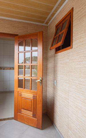 Apartamento para alugar com 48m², 1 quarto e 1 vaga