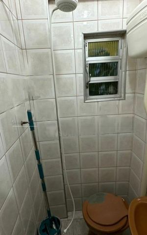 Casa à venda com 285m², 3 quartos e 2 vagas