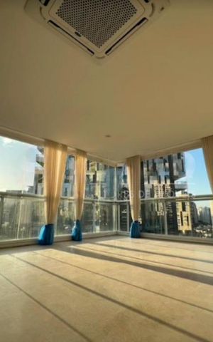Apartamento à venda com 322m², 3 quartos e 5 vagas