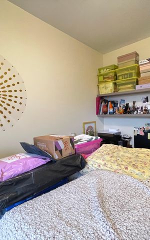 Apartamento para alugar com 48m², 2 quartos e 1 vaga Apartamento para alugar com 48m², 2 quartos e 1 vagaQuarto 2