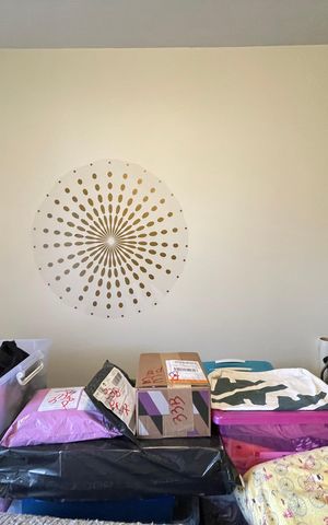 Apartamento para alugar com 48m², 2 quartos e 1 vaga Apartamento para alugar com 48m², 2 quartos e 1 vagaQuarto 2