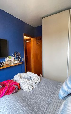 Apartamento para alugar com 48m², 2 quartos e 1 vaga Apartamento para alugar com 48m², 2 quartos e 1 vagaQuarto 1