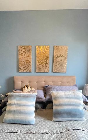 Apartamento para alugar com 48m², 2 quartos e 1 vaga Apartamento para alugar com 48m², 2 quartos e 1 vagaQuarto 1