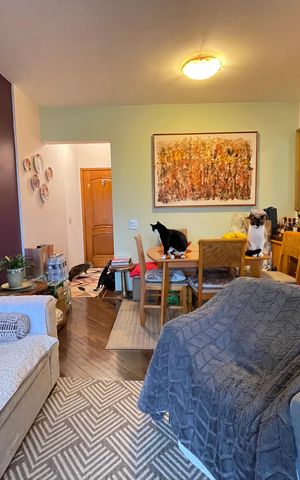 Apartamento para alugar com 48m², 2 quartos e 1 vaga Apartamento para alugar com 48m², 2 quartos e 1 vagaSala