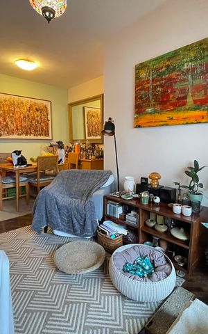 Apartamento para alugar com 48m², 2 quartos e 1 vaga Apartamento para alugar com 48m², 2 quartos e 1 vagaSala