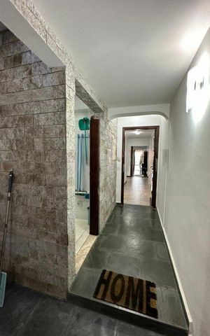 Casa à venda com 249m², 3 quartos e 2 vagas