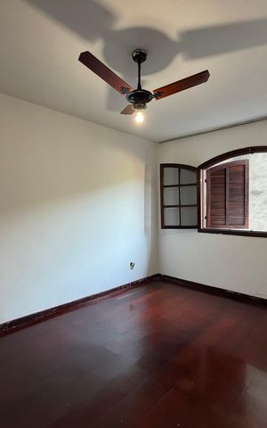 Casa à venda com 140m², 3 quartos e 1 vagaQuarto 2