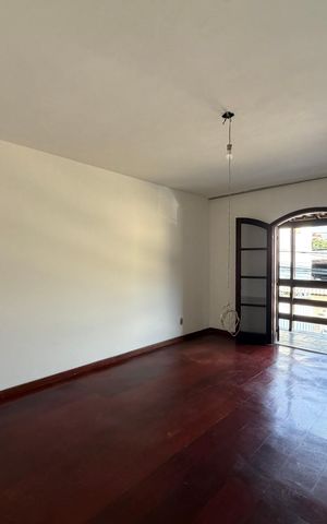 Casa à venda com 140m², 3 quartos e 1 vagaQuarto 1 