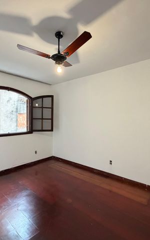 Casa à venda com 140m², 3 quartos e 1 vagaQuarto 2