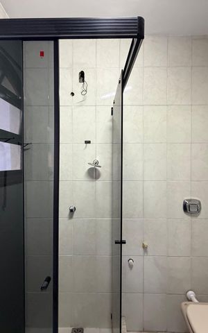Casa à venda com 140m², 3 quartos e 1 vagaBanheiro social