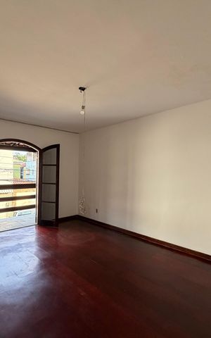 Casa à venda com 140m², 3 quartos e 1 vagaQuarto 1 