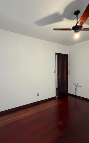 Casa à venda com 140m², 3 quartos e 1 vagaQuarto 2