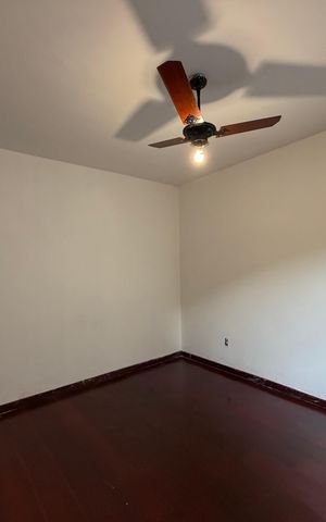 Casa à venda com 140m², 3 quartos e 1 vagaQuarto 2