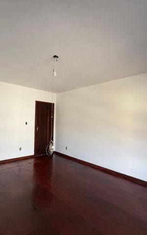 Casa à venda com 140m², 3 quartos e 1 vagaQuarto 1 